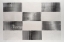 Picture of EMBELLISHED CHECKERBOARD II
