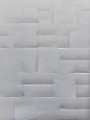 Picture of VELLUM BLOCKS I