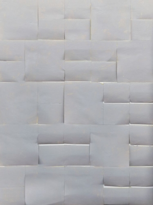 Picture of VELLUM BLOCKS I