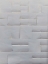 Picture of VELLUM BLOCKS I
