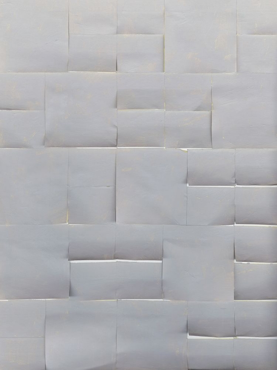 Picture of VELLUM BLOCKS I