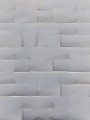 Picture of VELLUM BLOCKS II