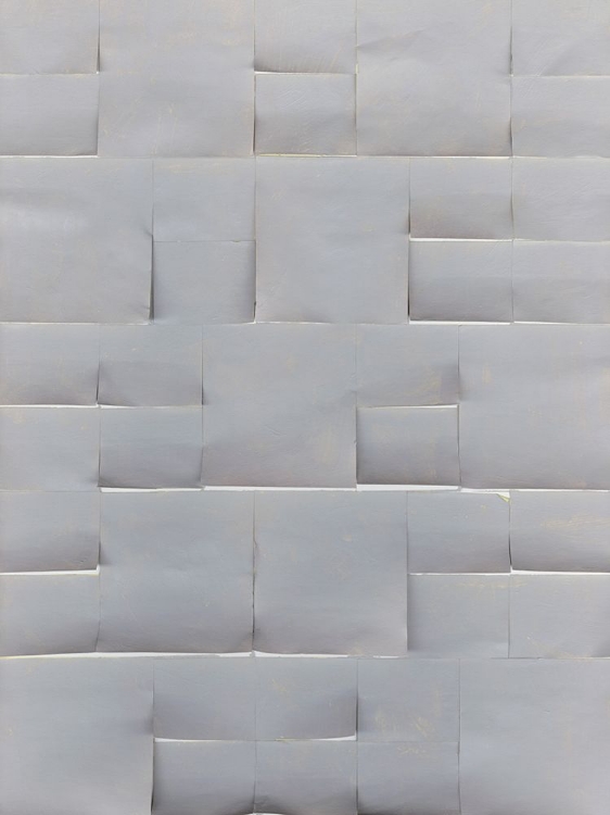 Picture of VELLUM BLOCKS II