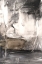 Picture of BACK AROUND  II