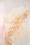 Picture of DESERT EROSION I