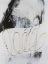Picture of B W LOOPS II