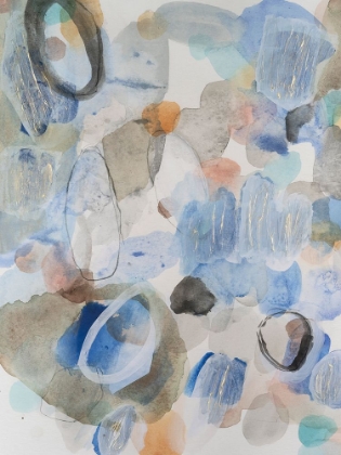 Picture of EMBELLISHED BEACH PARTY II