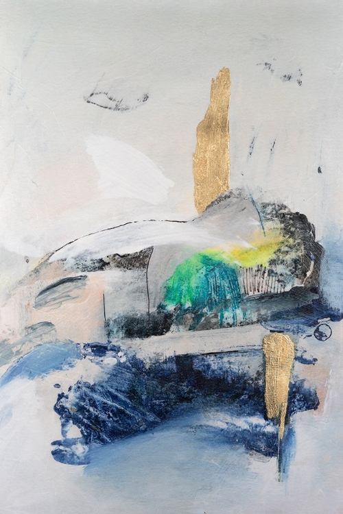 Picture of SEA WALK I