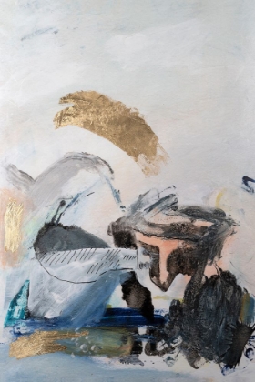 Picture of SEA WALK II