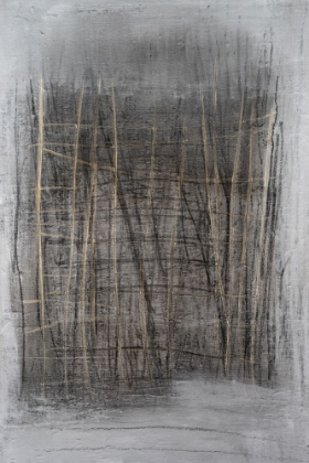 Picture of SCRITCH SCRATCH I