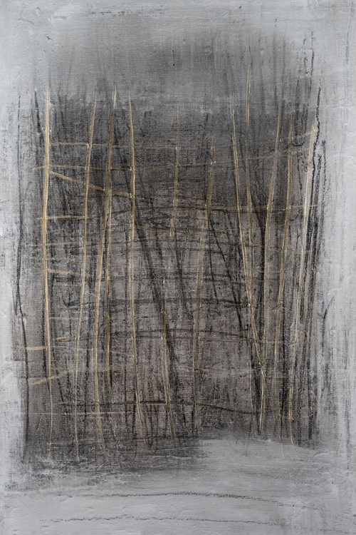 Picture of SCRITCH SCRATCH I