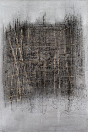 Picture of SCRITCH SCRATCH II