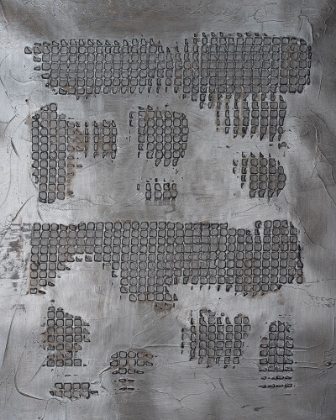 Picture of RETROTECH I