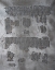 Picture of RETROTECH I