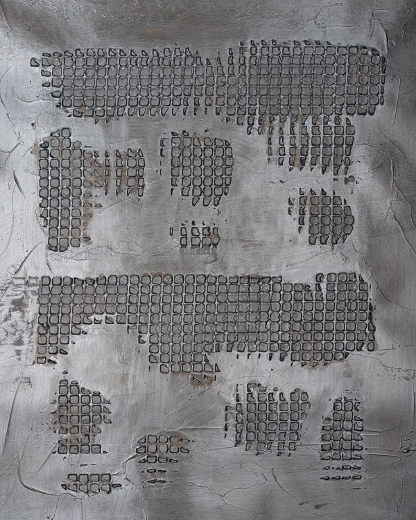 Picture of RETROTECH I