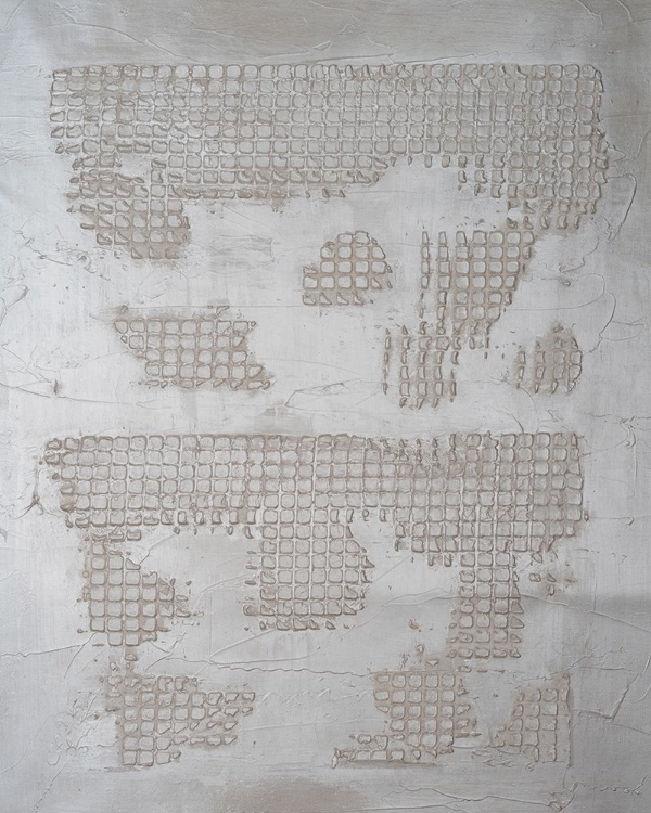 Picture of RETROTECH II