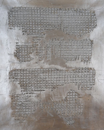 Picture of RETROTECH III