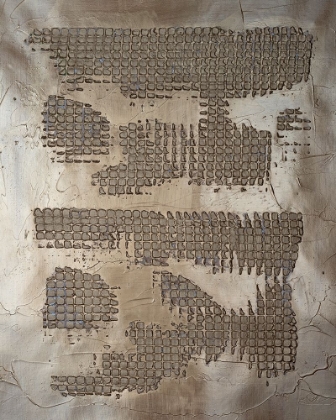 Picture of RETROTECH IV