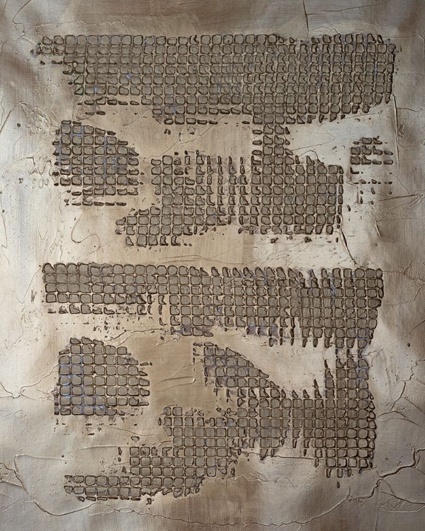 Picture of RETROTECH IV