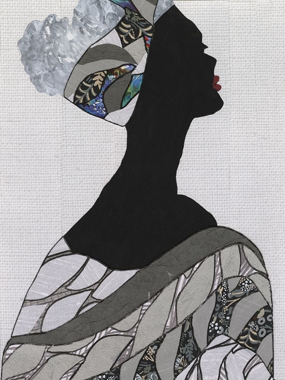 Picture of THE OPERA SOPRANO II