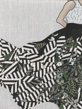 Picture of THE OSCARS RED CARPET I