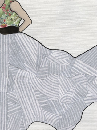 Picture of THE OSCARS RED CARPET II