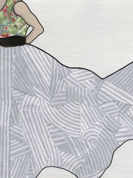 Picture of THE OSCARS RED CARPET II