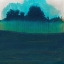 Picture of TREE AURAS I