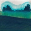 Picture of TREE AURAS II