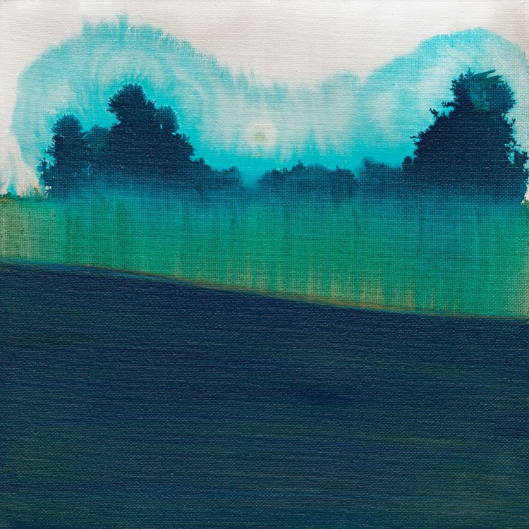 Picture of TREE AURAS II