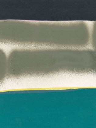 Picture of COLOR BLOCK PARTY II