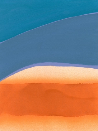 Picture of COLOR BLOCK PARTY III