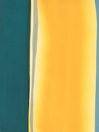 Picture of COLOR BLOCK PARTY IV