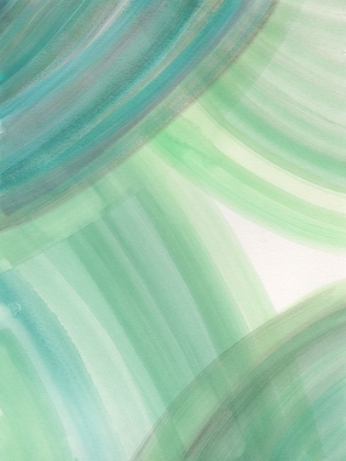 Picture of GREEN PRISM I