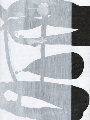 Picture of OBSCURED FROM VIEW I