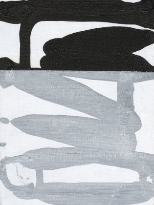 Picture of OBSCURED FROM VIEW II