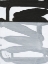 Picture of OBSCURED FROM VIEW II