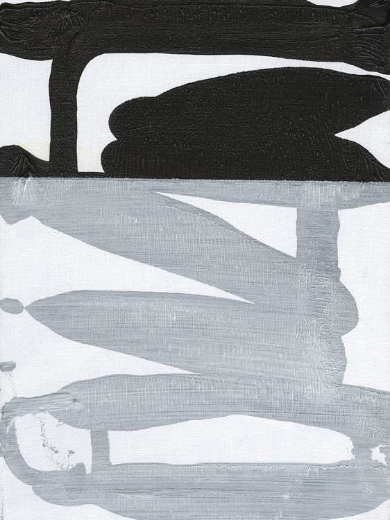 Picture of OBSCURED FROM VIEW II