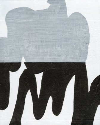 Picture of VEILED II