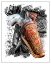 Picture of FLOWER HOLSTER
