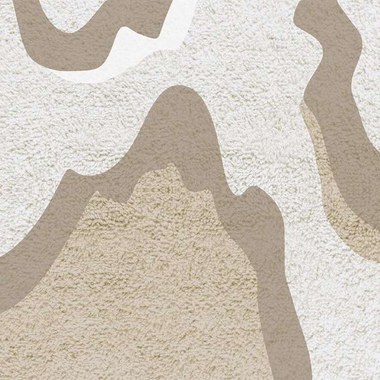 Picture of MASSIF II