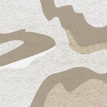 Picture of MASSIF IV