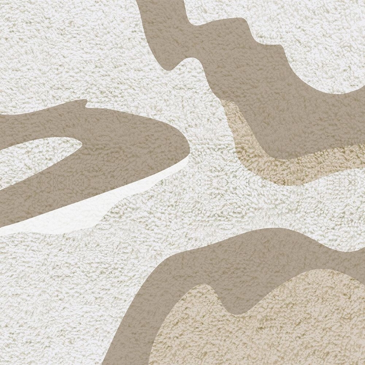 Picture of MASSIF IV