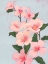 Picture of NEON-LIT DOGWOOD II