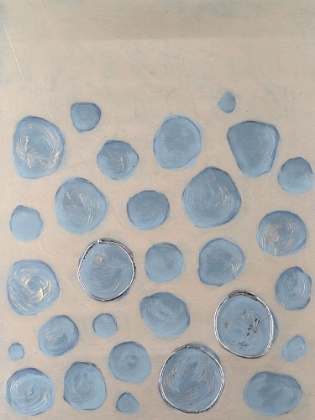 Picture of ELUSIVE ORBS II