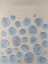 Picture of ELUSIVE ORBS II