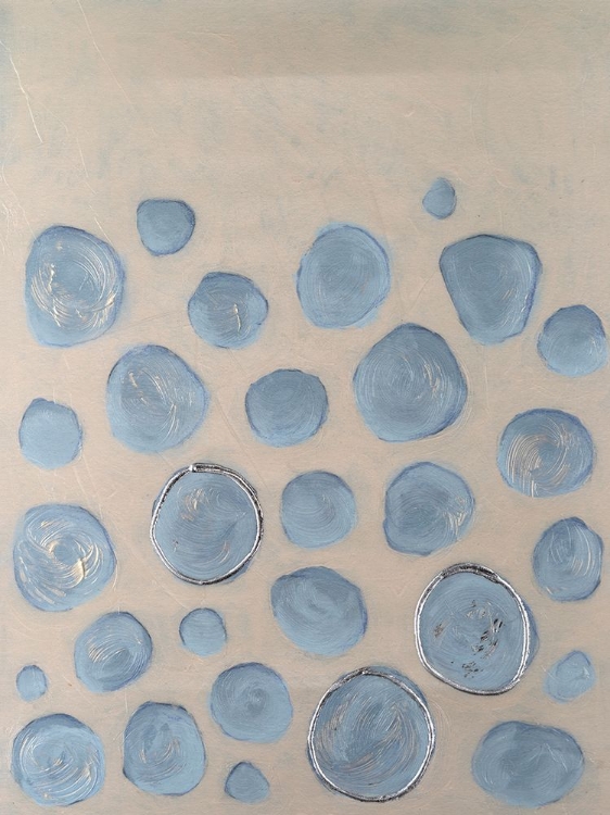 Picture of ELUSIVE ORBS II