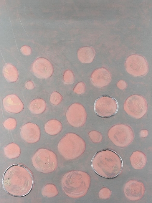 Picture of ELUSIVE ORBS III