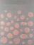 Picture of ELUSIVE ORBS III
