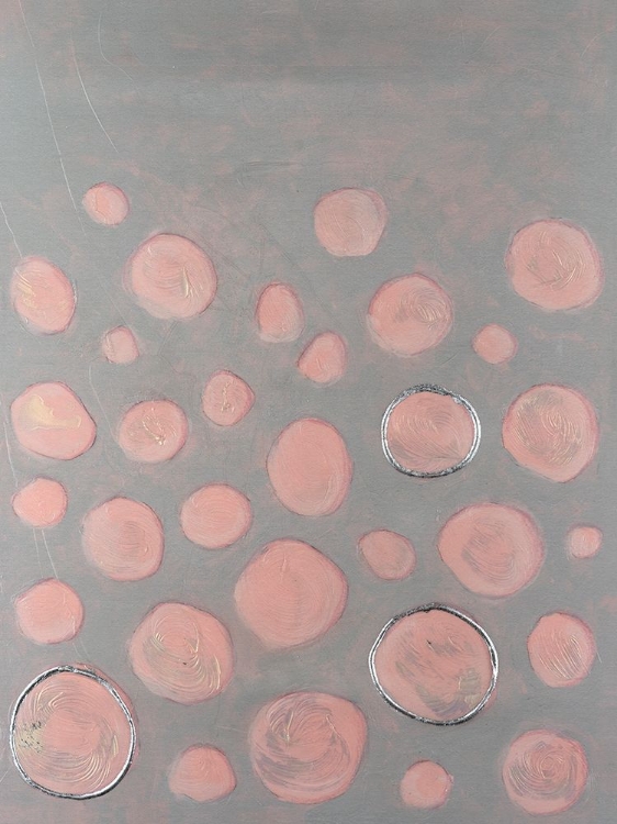 Picture of ELUSIVE ORBS III